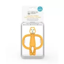 Matchstick Monkey Rágózoo - Rágoroszlán