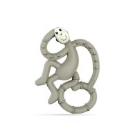 Matchstick Monkey mini táncoló Rágómaki - Szürke