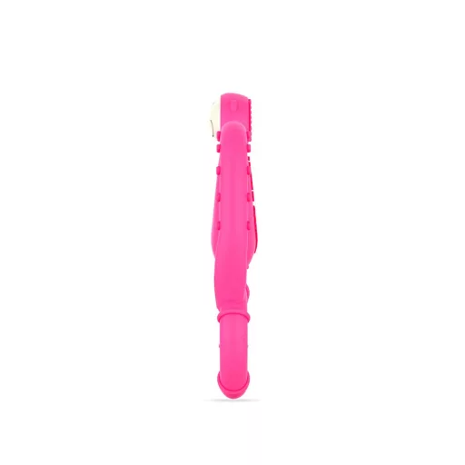 Matchstick Monkey mini táncoló Rágómaki - Pink