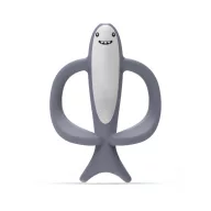 Matchstick Monkey Rágózoo - Rágócápi