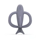 Matchstick Monkey Rágózoo - Rágócápi