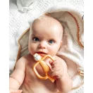 Matchstick Monkey Rágózoo - Rágócápi