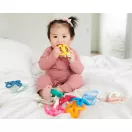 Matchstick Monkey Rágózoo - Rágócápi