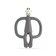 Matchstick Monkey Rágómaki - Szürke