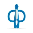 Matchstick Monkey Rágómaki - Kék