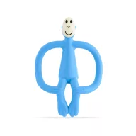 Matchstick Monkey Rágómaki - Babakék