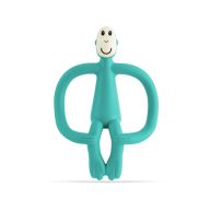 Matchstick Monkey Rágómaki - Zöld