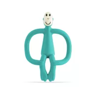 Matchstick Monkey Rágómaki - Zöld