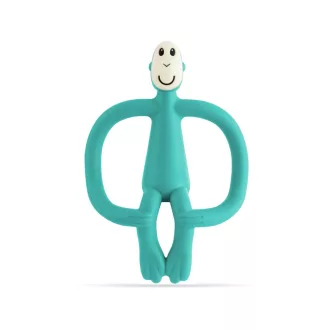 Matchstick Monkey Rágómaki - Zöld