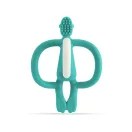 Matchstick Monkey Rágómaki - Zöld