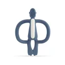 Matchstick Monkey Rágómaki - Sötétkék