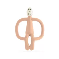 Matchstick Monkey Rágómaki - Barackvirág