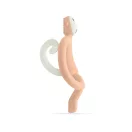 Matchstick Monkey Rágómaki - Barackvirág