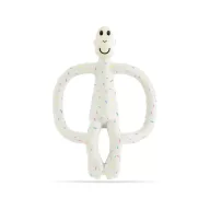 Matchstick Monkey Rágómaki - Konfetti