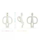 Matchstick Monkey Rágómaki - Konfetti