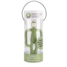 Matchstick Monkey Rágómaki - Olívazöld