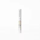 Matchstick Monkey szónikus baba fogkefe - Gigi zsiráf