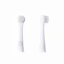 Matchstick Monkey szónikus baba fogkefe - Ludo oroszlán