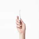 Matchstick Monkey szónikus baba fogkefe - Ludo oroszlán