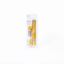 Matchstick Monkey szónikus baba fogkefe - Ludo oroszlán