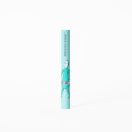 Matchstick Monkey szónikus baba fogkefe - Maki