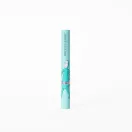 Matchstick Monkey szónikus baba fogkefe - Maki