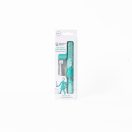 Matchstick Monkey szónikus baba fogkefe - Maki