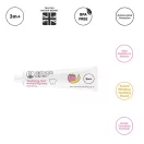 Matchstick Monkey epres fogínygél