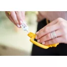 Matchstick Monkey epres fogínygél