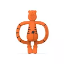 Matchstick Monkey Rágózoo - Rágótigris