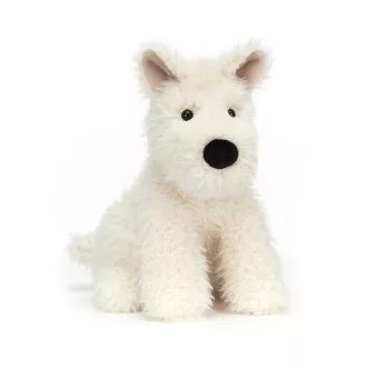 Jellycat plüss - Munro a kutya