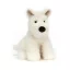 Jellycat plüss - Munro a kutya