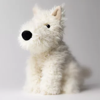 Jellycat plüss - Munro a kutya