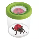 Djeco Forgatható lencsés bogárnézegető