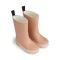 Liewood - Mason Thermo gumicsizma Tuscany Rose / Sandy