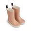 Liewood - Mason Thermo gumicsizma Tuscany Rose