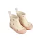 Liewood - Tekla gumicsizma - Peach/Sea shell