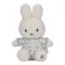 Little Dutch Miffy nyuszi 20 cm - Lucky Leaves