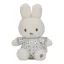 Little Dutch Miffy nyuszi 20 cm - Lucky Leaves