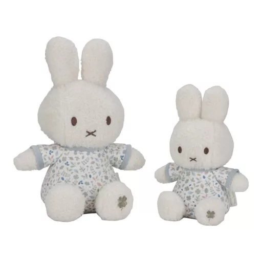 Little Dutch Miffy nyuszi 30 cm - Lucky Leaves
