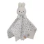 Little Dutch Miffy szundikendő - Lucky Leaves