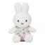 Little Dutch miffy nyuszi 25 cm - vintage kis virágok