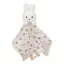 Little Dutch miffy szundikendő - vintage kis virágok