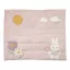 Little Dutch miffy baba játszószőnyeg - vintage kis virágok