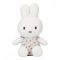 Little Dutch miffy nyuszi 35 cm - vintage kis virágok