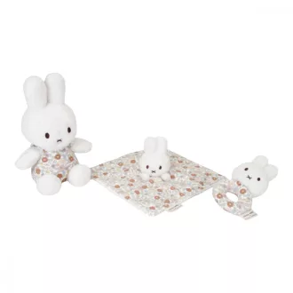 Little Dutch miffy ajándékdoboz - vintage kis virágok
