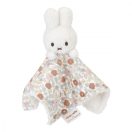 Little Dutch miffy ajándékdoboz - vintage kis virágok