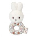 Little Dutch miffy ajándékdoboz - vintage kis virágok