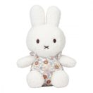 Little Dutch miffy ajándékdoboz - vintage kis virágok