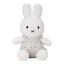 Little Dutch miffy nyuszi 60 cm - vintage kis virágok